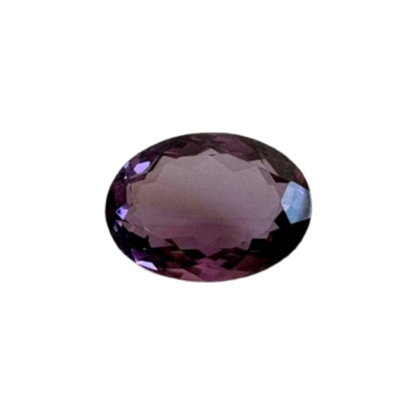 Amethyst - 7.00 cts ( Brazil )