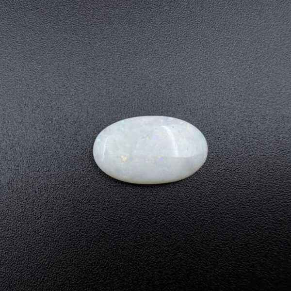 Opal - 3.51 cts ( Australia )